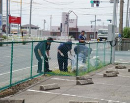 �S�~�E��img